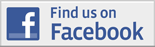 Join Us On Facebook_logo